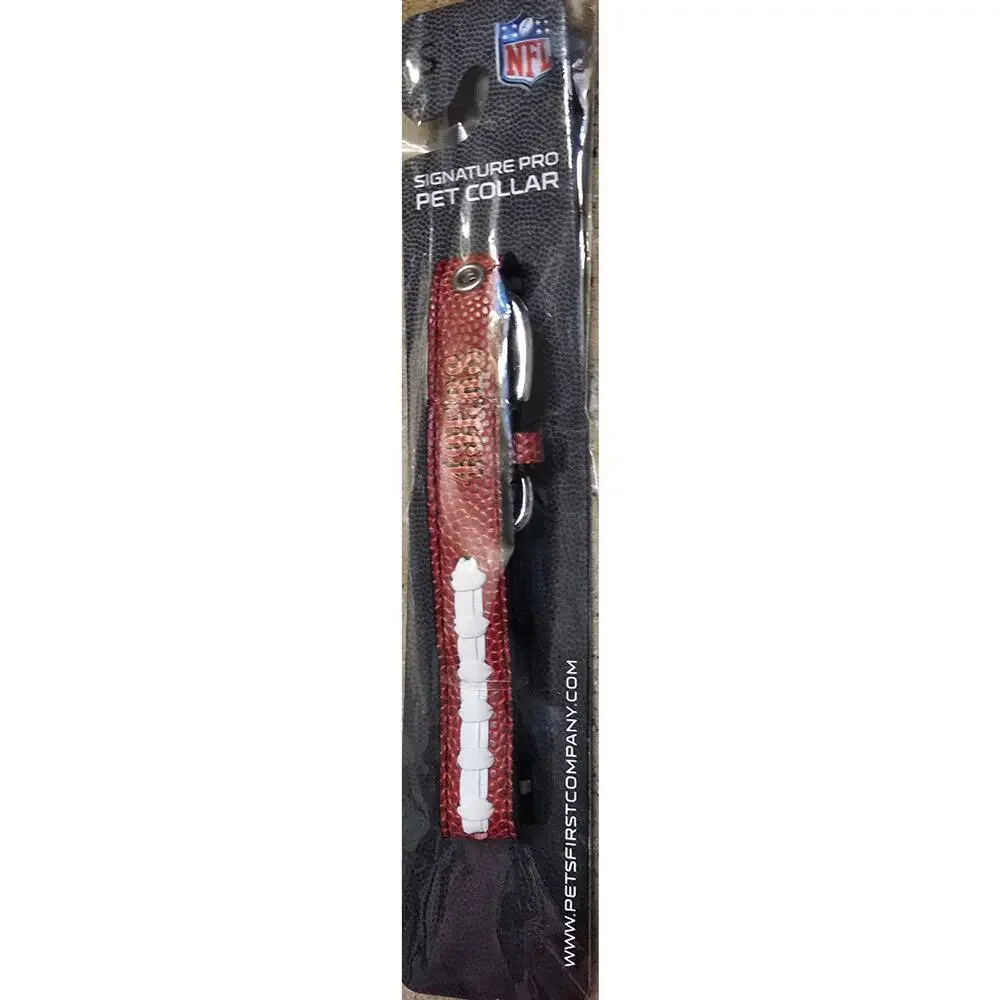 NFL pets tough